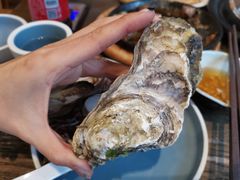 -鲜小岛·铜锅涮肉