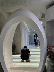-丝源发型