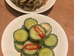 -鼎泰丰(国金中心店)