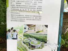 -同里国家湿地公园
