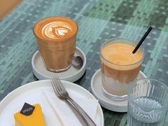 -UNIUNI(凯瑟琳广场店)