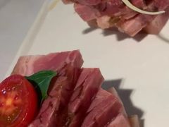 -八分饱·西津会(西津渡店)