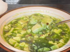 -卯时·龙光雅宴·精致锡帮菜(惠山古镇店)