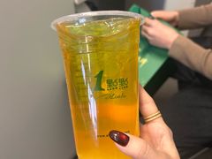 -1点点(望京万象汇店)