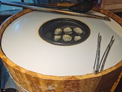 -老阿爸鲜鱼土菜(园区永旺店)