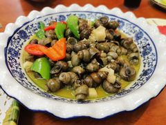 -西新饭店(城中店)