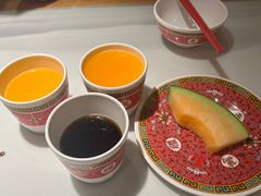 -味福记·江西小炒·南昌小吃(青山湖万达店)