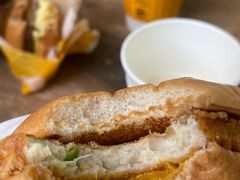 -麦当劳(瓯北大悦里广场店)
