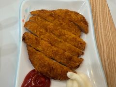 -财兜兜大黄山小馄饨