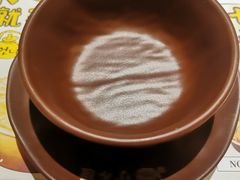 -冰川冷面·延边菜·炭烤串(观前店)