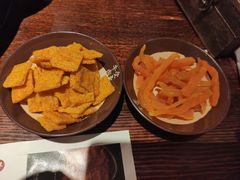 -受气牛肉·耙牛肉火锅(水晶郦城店)