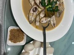 -东宴(温岭店)