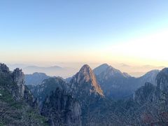 -稻城亚丁景区-冲古草甸