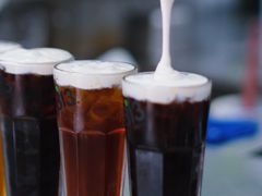 -813芭依珊 BAESAn(皇冠十畝地店)