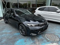 -上海宝诚中环BMW·MINI4S店
