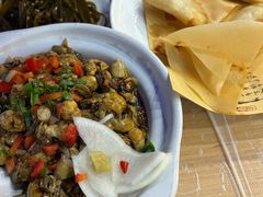 -醉壹号海鲜大排档(厦门店)