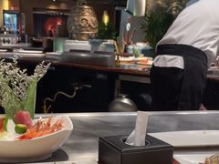 -大渔之观(安贞店)