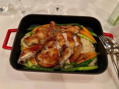 -香港赛马会双鱼河会所