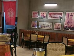 -东就鸭饭店·古早海南菜(友谊南海城店)