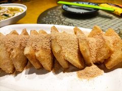 -缪氏川菜(丰盛町店)