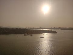 -必胜客(海滨店)