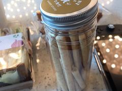 手作芝士棒-牛角村(大族广场店)