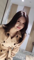 点击看大图 -TONI&GUY