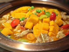 -蛙小侠(柳州万象城店)