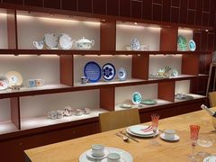-HERMES(恒隆广场店)