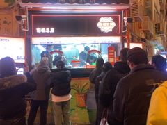 -南楼煎饼(南楼总店)