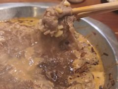 -槐店王婆大虾(开发区店)