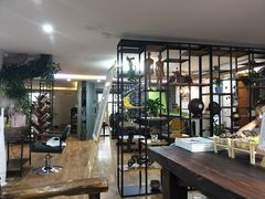 -一淼推拿按摩连锁(乐松店)