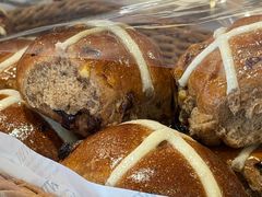 -Fergbaker(皇后镇店)