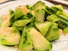 -六婶西关小厨(光塔路店)