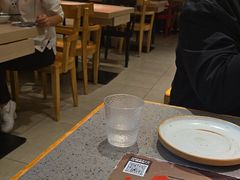 -大师兄·西北小馆(南沙万达广场店)