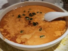 -湘语·湖南家常菜(新洲店)