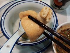 -港迹·鲜围煮海鲜火锅(湖州时代广场店)