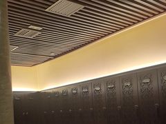 -益健·足疗汗蒸SPA(芙蓉广场店)