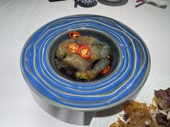 -新雅(丰盛里店)