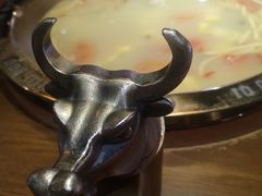 -受气牛肉·重庆耙牛肉(来福士店)