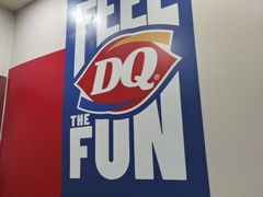-DQ·蛋糕·冰淇淋(金牛万达店)