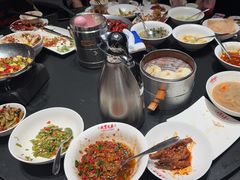 -天宝兄弟(前海壹方城店)