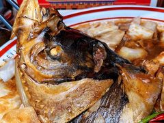 -旺顺阁·北京菜(北辰上品+)