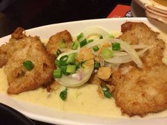 iphone_upload_pic-沙嗲王(加拿芬店)