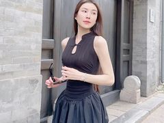 -春风习习