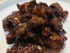 -尚岛私房菜(西方巷店)