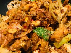 -渝蛙馆(新百店)