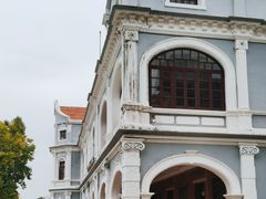 -集美学村