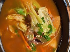 -炉胜·炉端烧·居酒屋