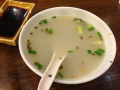 皇城坝小吃(王府井科华店)-皇城坝小吃(科华成都王府井购物中心店)